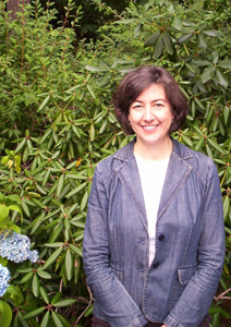 Photo of Mary Westburg Westburg-lg.jpg